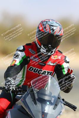 media/Mar-21-2022-Moto Forza (Mon) [[4127b7cc51]]/B Group/Session 2/Track Exit/
